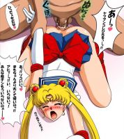 sailor_moon_20110626_013.jpg